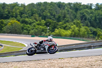Slovakia-Ring;event-digital-images;motorbikes;no-limits;peter-wileman-photography;trackday;trackday-digital-images